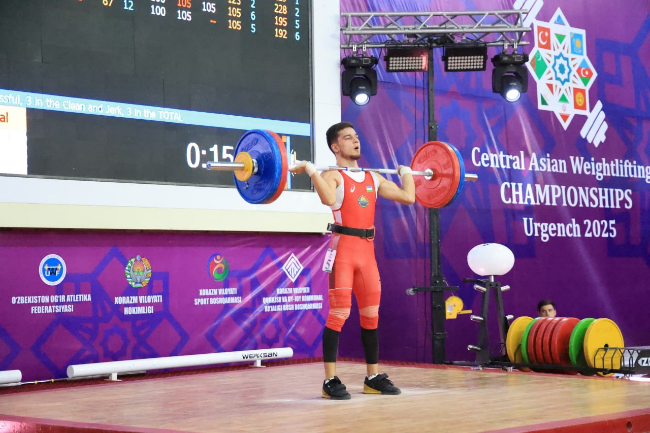 Ertak qahramonlari haqida porno multfilmlarni tomosha qiling